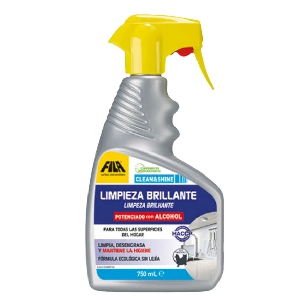 filabrio-750ml-limpieza-brillante Filabrio de Fila en formato 750 ml, limpiador con efecto brillante para suelos y superficies