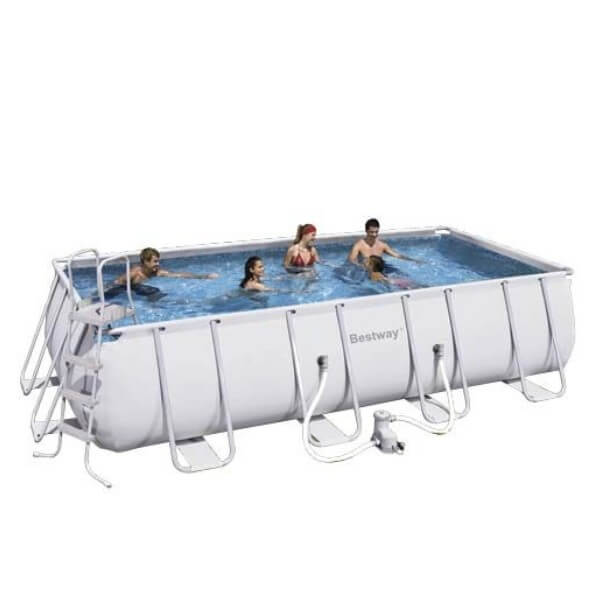 piscina-desmontable-rectangular-comprar comprar piscina desmontable rectangular