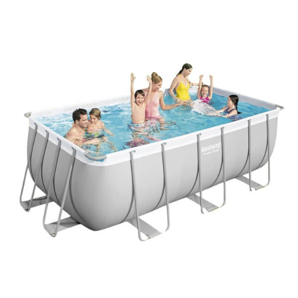 piscina-rectangular-4-metros piscina rectangular de 4 metros comprar