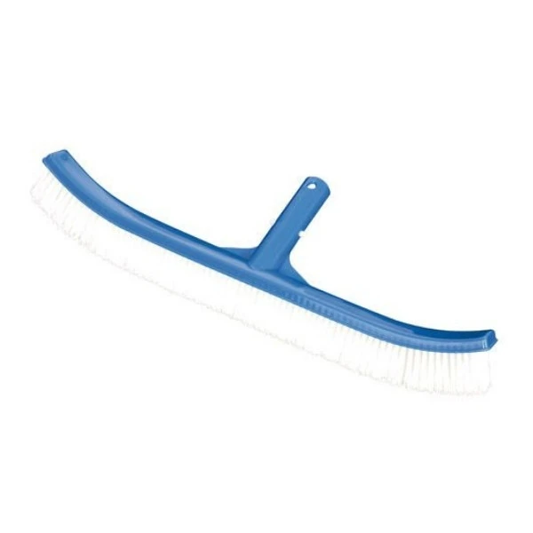 cepillo-piscina-pared-suelo Cepillo para limpieza de paredes y suelo de piscina de 45,7 cm de ancho