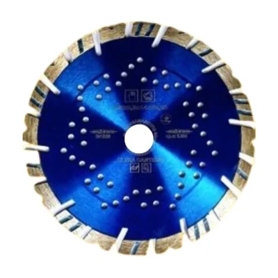 Disco de corte Ultra Cantero MA37T para piedra, disponible en 115 mm y 230 mm