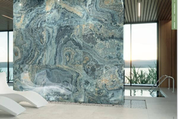 azulejos gran formato minerales