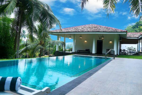 pintura piscina