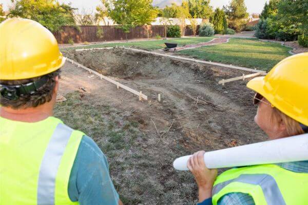 proceso constructivo piscina