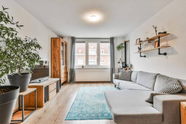 ventanas de calidad para local vivienda