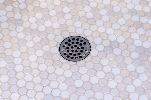 gresite para duchas personalizadas