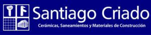 Santiago Criado