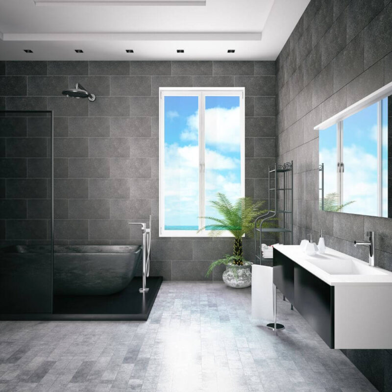 productos para baño online