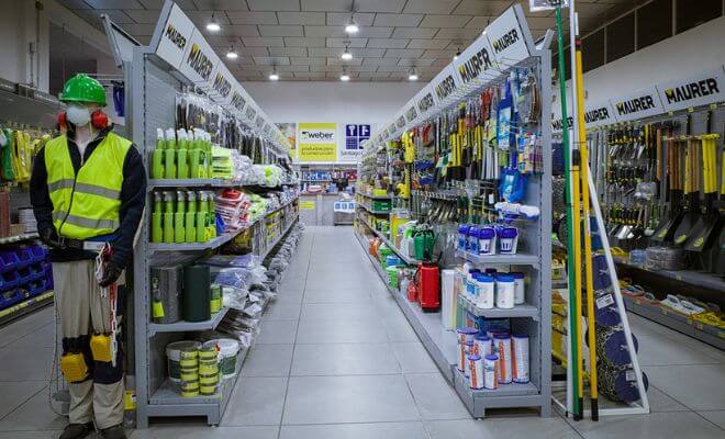 productos construcción salamanca