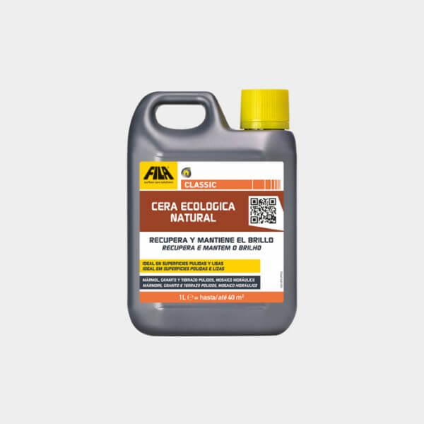 acabado para superficies comprar