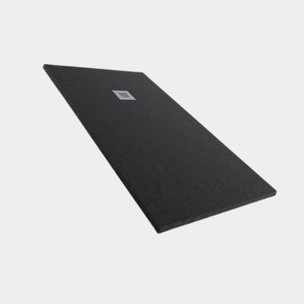 comprar platos de ducha