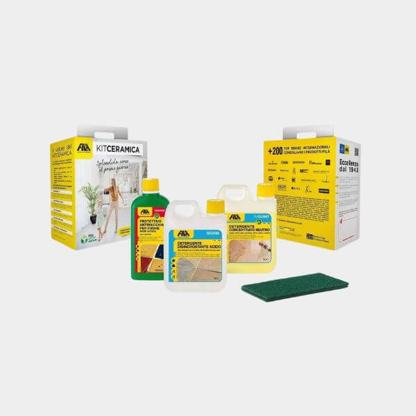 productos protección superficies comprar
