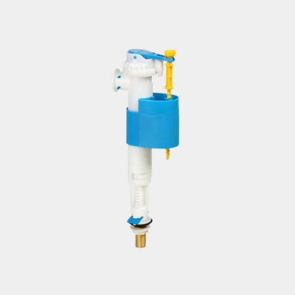 comprar repuestos para baño online