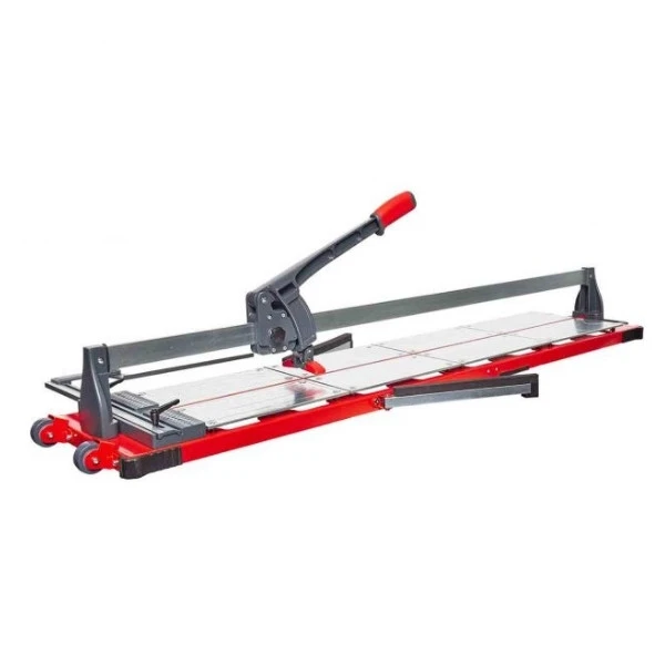 cortador-profesional-profimax-1200-mm Cortador profesional de cerámica PROFIMAX 1200 mm para azulejos grandes