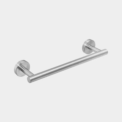 comprar accesorios baño