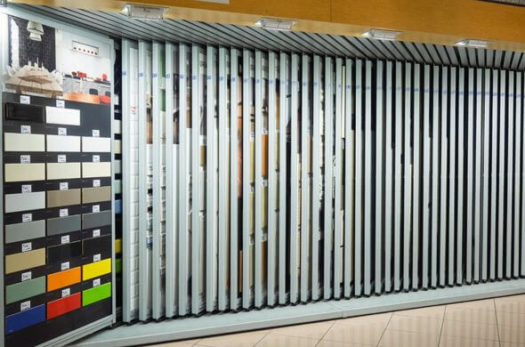comprar azulejos en Salamanca