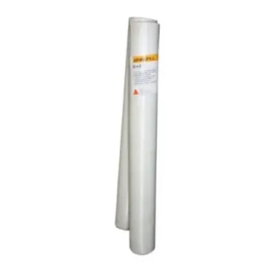 comprar armafill sika rollo