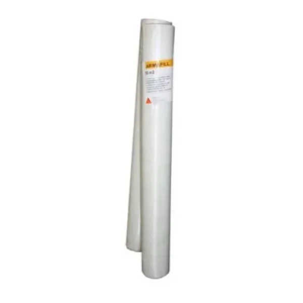 armafill-rollo comprar armafill sika rollo