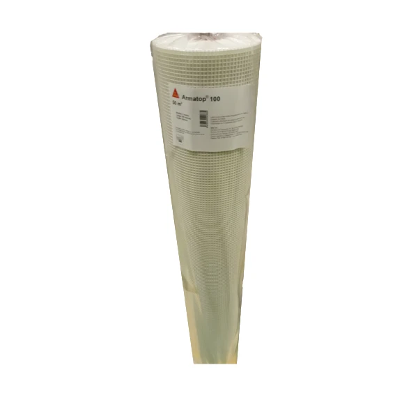 armatop 100 sika comprar online
