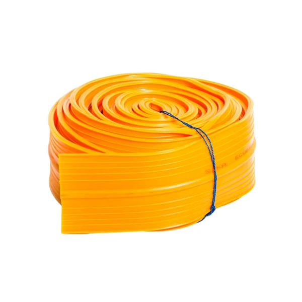 cinta-pvc-sika cinta pvc sika comprar online