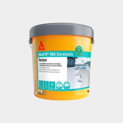 comprar online membranas líquidas impermeabilizantes