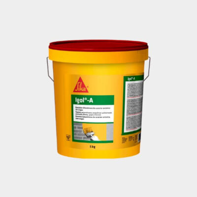 comprar productos online impermeabilización