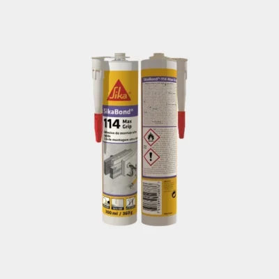 comprar masillas especiales construcción