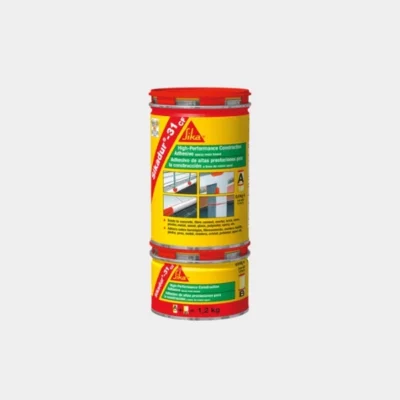 productos epoxi online