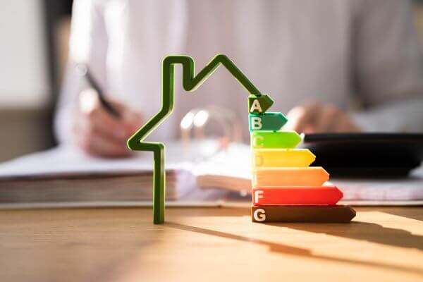 importancia en venta y alquiler eficiencia energética