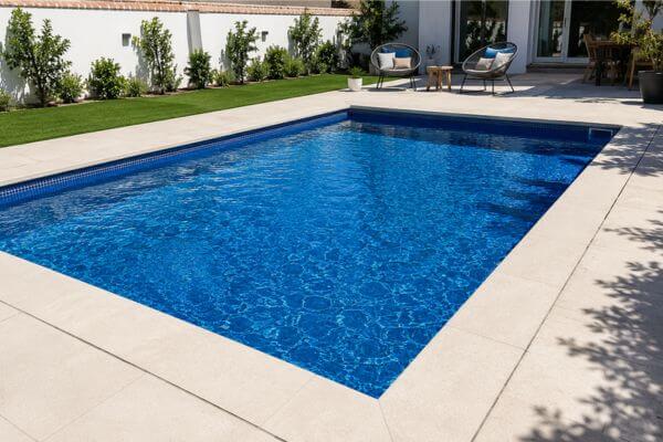 guía de azulejos para piscinas