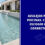azulejos para piscinas